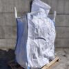 Worki Big Bagi 120 cm Udźwig do 1000 KG