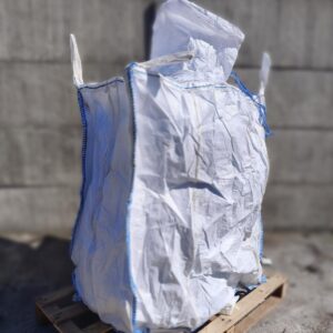 Worki Big Bagi 120 cm Udźwig do 1000 KG
