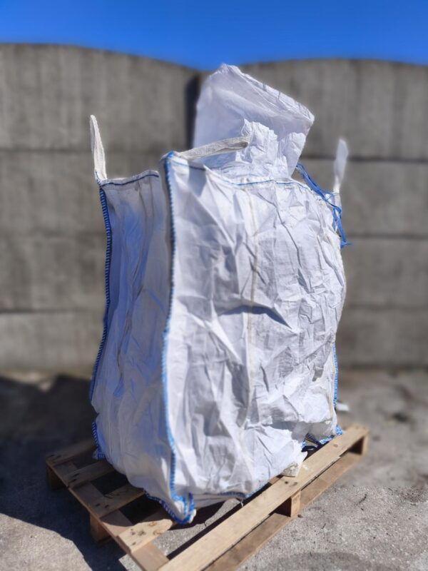 Worki Big Bagi 120 cm Udźwig do 1000 KG