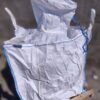 Worki Big Bagi 120 cm Udźwig do 1000 KG