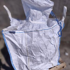 Worki Big Bagi 120 cm Udźwig do 1000 KG
