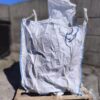 Worki Big Bagi 120 cm Udźwig do 1000 KG