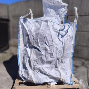 Worki Big Bagi 120 cm Udźwig do 1000 KG