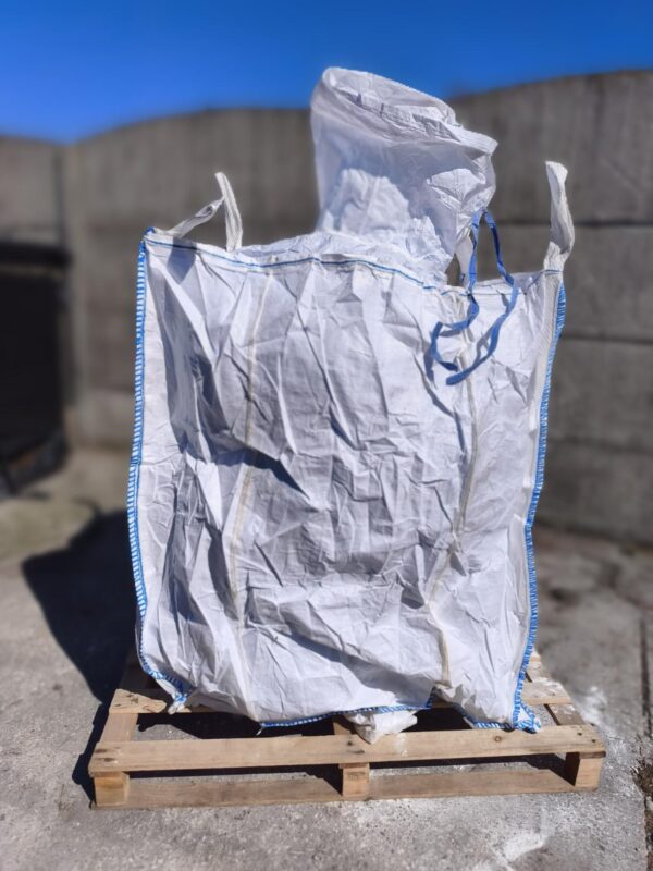 Worki Big Bagi 120 cm Udźwig do 1000 KG