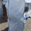 1,9.jpg 2 kopia Worki Big Bagi 190-192 cm Udźwig od 650 do 800 KG