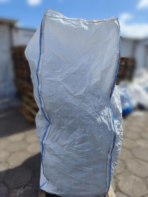 1,9.jpg 2 kopia Worki Big Bagi 190-192 cm Udźwig od 650 do 800 KG