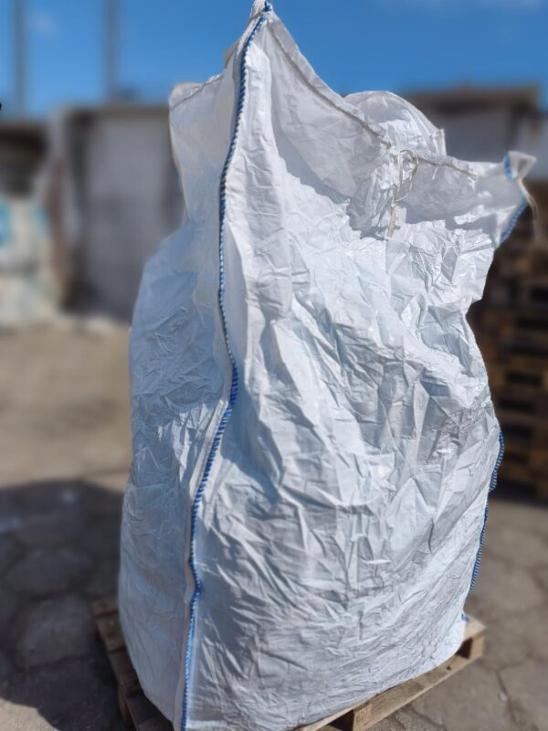 1,9.jpg 3 kopia Worki Big Bagi 190-192 cm Udźwig od 650 do 800 KG