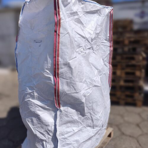 Worki Big Bagi 190-192 cm Udźwig od 650 do 800 KG