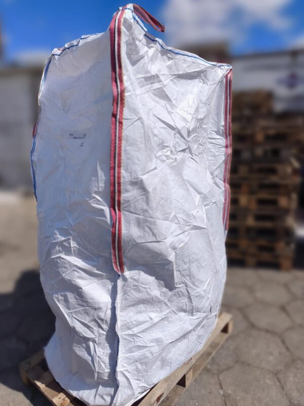 1,95.jpg 2 kopia Worki Big Bagi 190-192 cm Udźwig od 650 do 800 KG