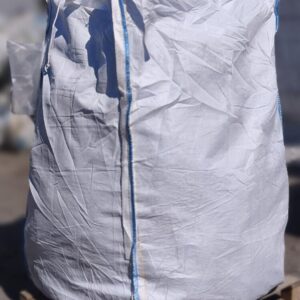 Worki Big Bagi 170 cm z wkładem foliowym Udźwig do 1300 KG