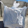 Worki Big Bagi 100 cm Udźwig do 900 KG