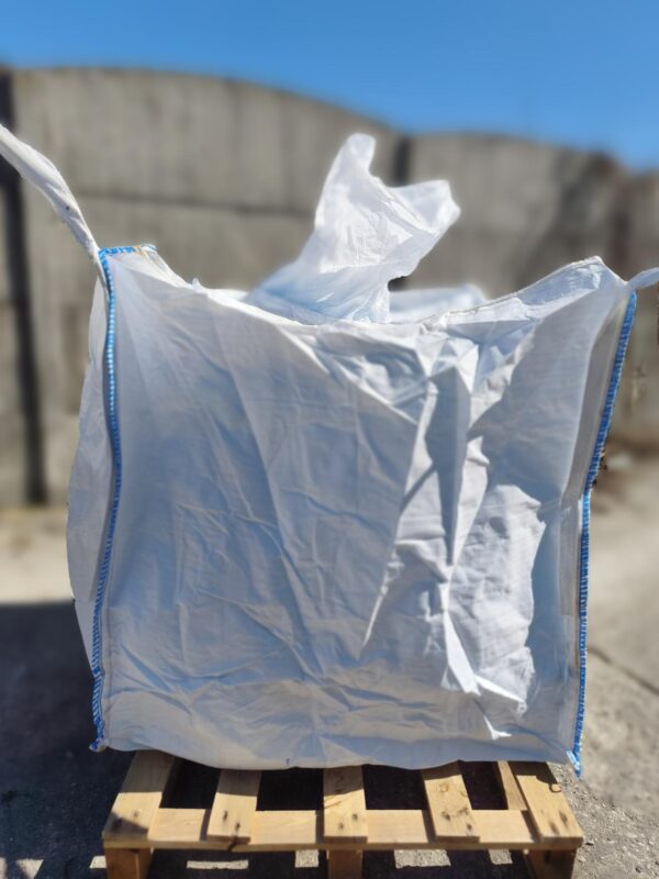 Worki Big Bagi 100 cm Udźwig do 900 KG