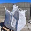Worki Big Bagi 100 cm Udźwig do 900 KG
