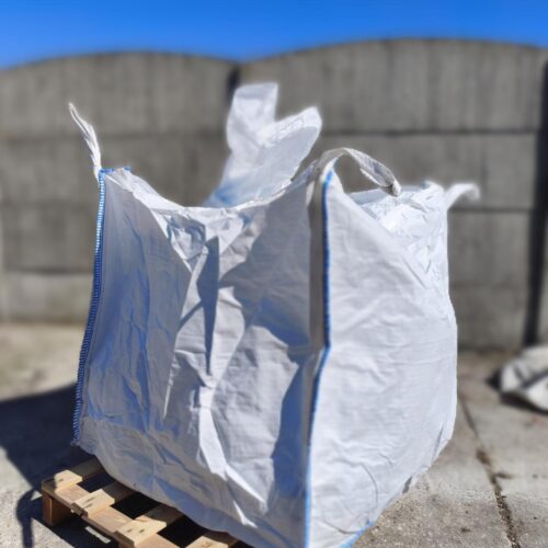 1M kopia Worki Big Bagi 100 cm Udźwig do 900 KG