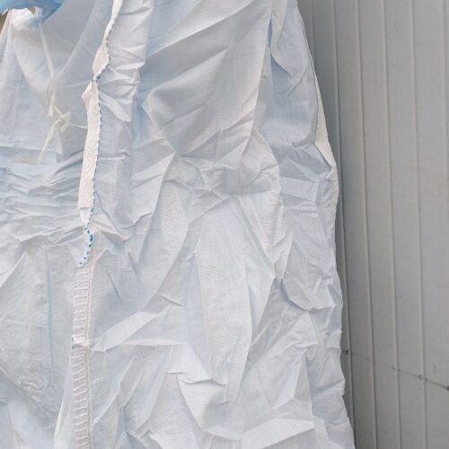 Worki big bag Mix B w różnych rozmiarach od 170 do 220 cm