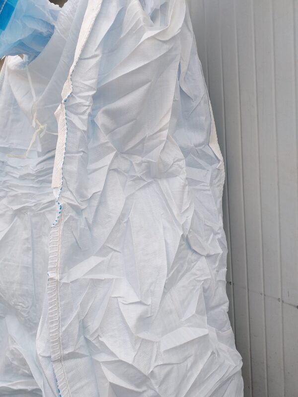 Worki big bag Mix B w różnych rozmiarach od 170 do 220 cm