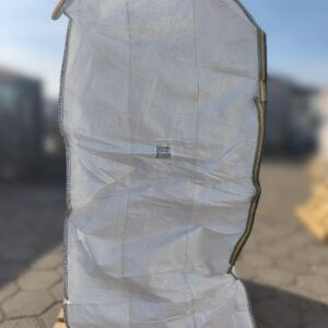 2,20 2 kopia Worki big bagi 220 cm MOCNE KONTENERY Udźwig do 1250 KG