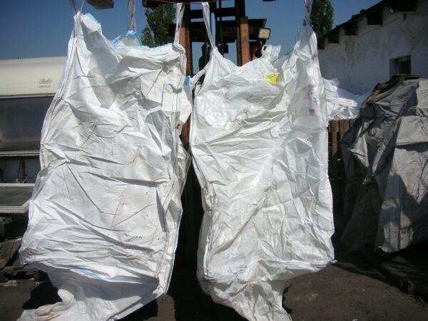 Worki big bag Mix B w różnych rozmiarach od 170 do 220 cm