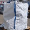 1,3 2 kopia Worki Big Bagi 130 cm Udźwig do 1300 KG