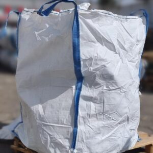 Worki Big Bagi 130 cm Udźwig do 1300 KG