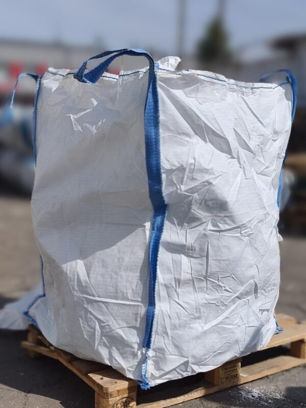 1,3 2 kopia Worki Big Bagi 130 cm Udźwig do 1300 KG