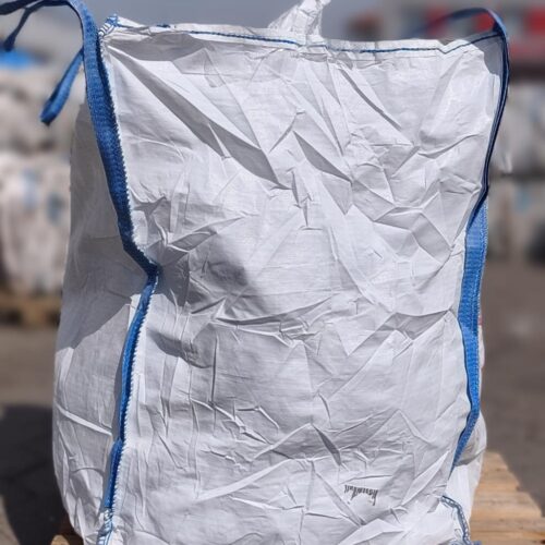 Worki Big Bagi 130 cm Udźwig do 1300 KG
