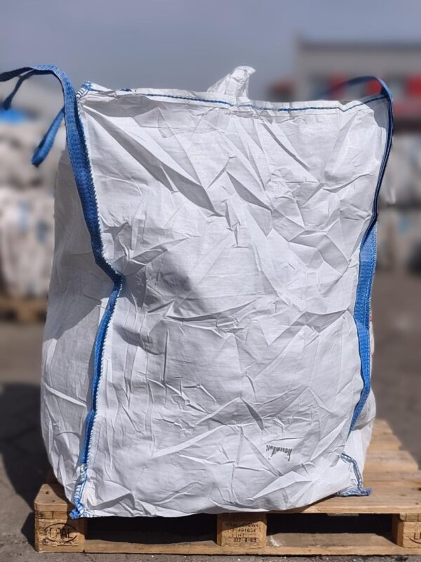 1,3 3 kopia 1 Worki Big Bagi 130 cm Udźwig do 1300 KG