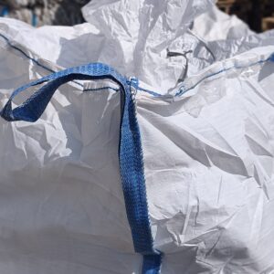 Worki Big Bagi 130 cm Udźwig do 1300 KG
