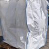 Worki Big Bagi 140 cm Udźwig do 1300 KG