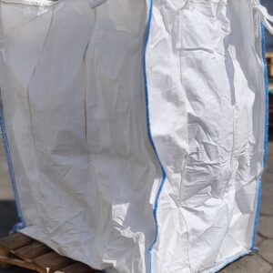 Worki Big Bagi 140 cm Udźwig do 1300 KG