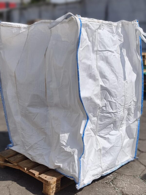 Worki Big Bagi 140 cm Udźwig do 1300 KG