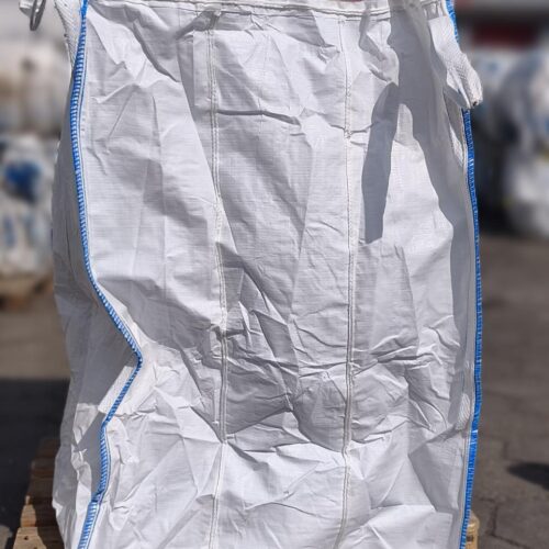 Worki Big Bagi 140 cm Udźwig do 1300 KG