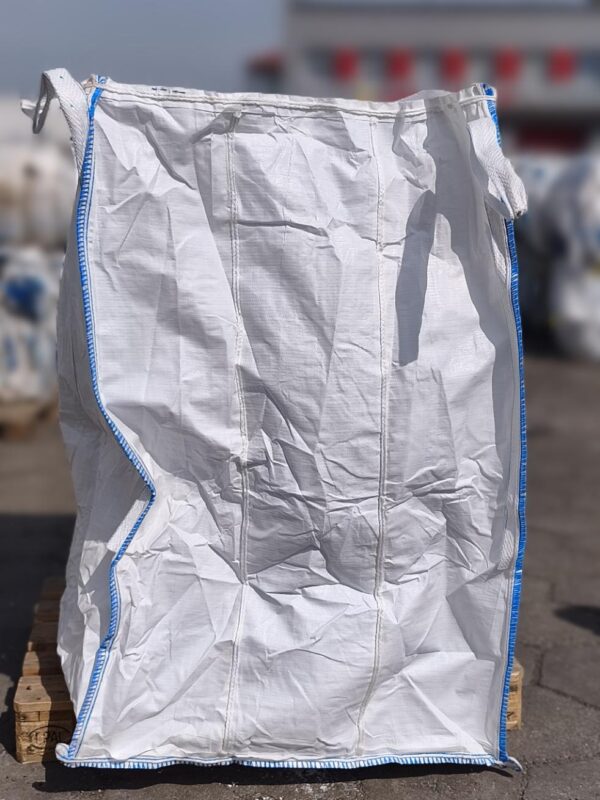 Worki Big Bagi 140 cm Udźwig do 1300 KG
