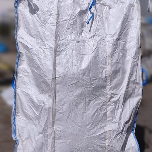 1,5 kopia Worki Big Bagi 155 ccm Udźwig 1300 kg