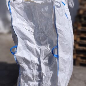 1,5.jpg 2 kopia Worki Big Bagi 155 ccm Udźwig 1300 kg