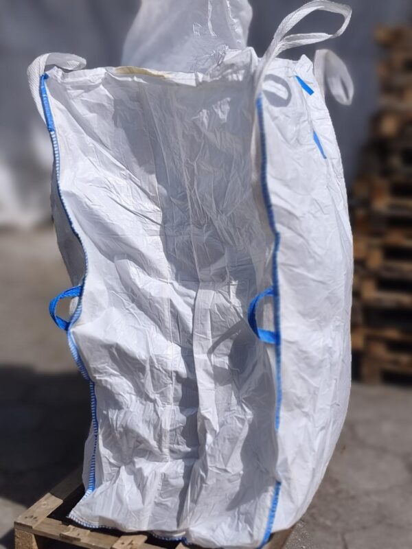 1,5.jpg 2 kopia Worki Big Bagi 155 ccm Udźwig 1300 kg