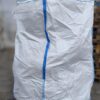 1,6 2 kopia Worki Big Bagi 160 cm Udźwig do 1000 KG