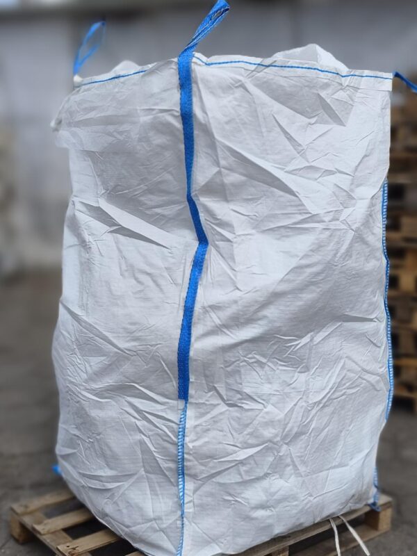 1,6 2 kopia Worki Big Bagi 160 cm Udźwig do 1000 KG