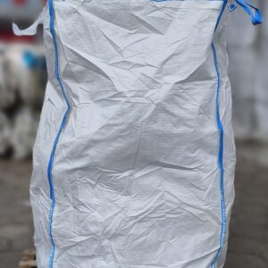 Worki Big Bagi 160 cm Udźwig do 1000 KG