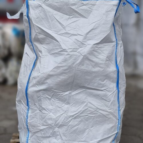 1,6 kopia Worki Big Bagi 160 cm Udźwig do 1000 KG