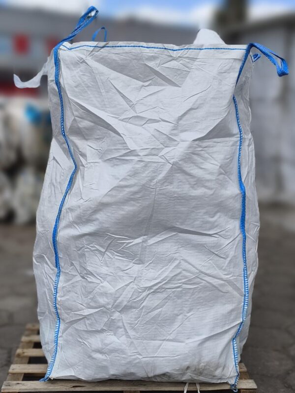 1,6 kopia Worki Big Bagi 160 cm Udźwig do 1000 KG