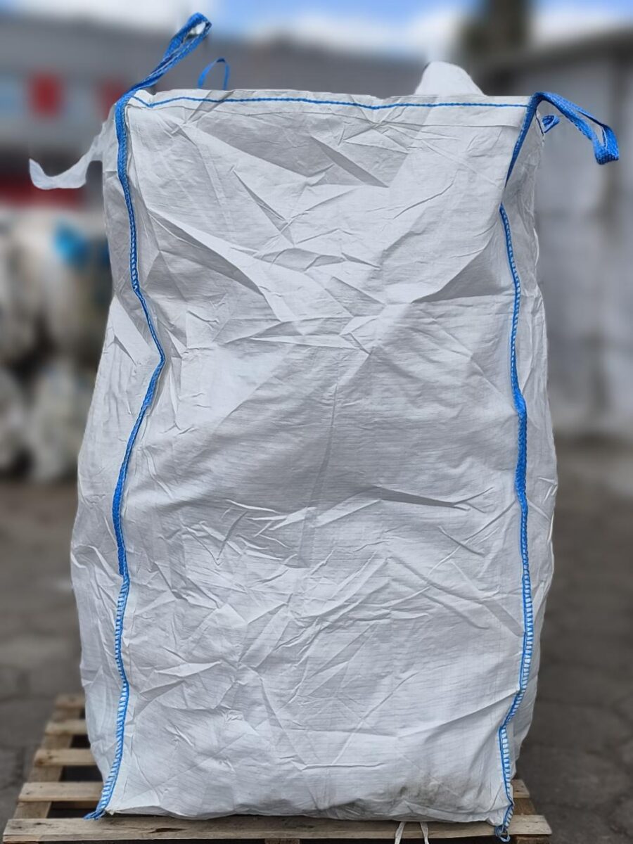 Worki Big Bagi 160 cm Udźwig do 1000 KG