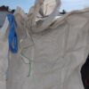1,8 kp Worki Big Bagi 175 cm Udźwig 1500 KG