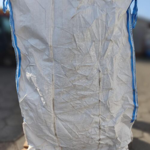 1,8 kp 4 kopia Worki Big Bagi 175 cm Udźwig 1500 KG