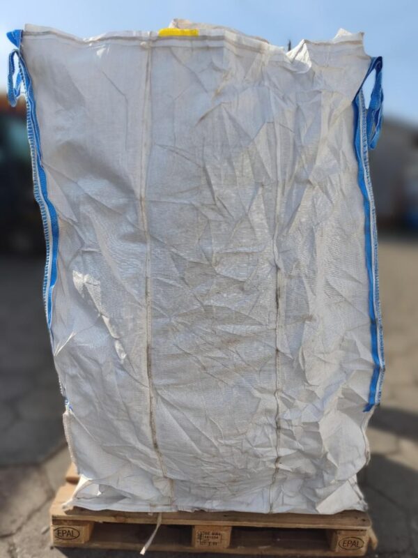 1,8 kp 4 kopia Worki Big Bagi 175 cm Udźwig 1500 KG