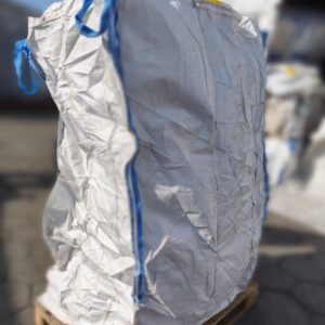 Worki Big Bagi 175 cm Udźwig 1500 KG