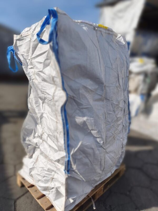 1,8 kp 5 kopia Worki Big Bagi 175 cm Udźwig 1500 KG