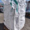 Worki Big Bagi 185 cm Udźwig 1000 kg