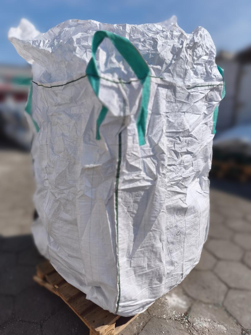 1,8 w2 kopia Worki Big Bagi 185 cm Udźwig 1000 kg