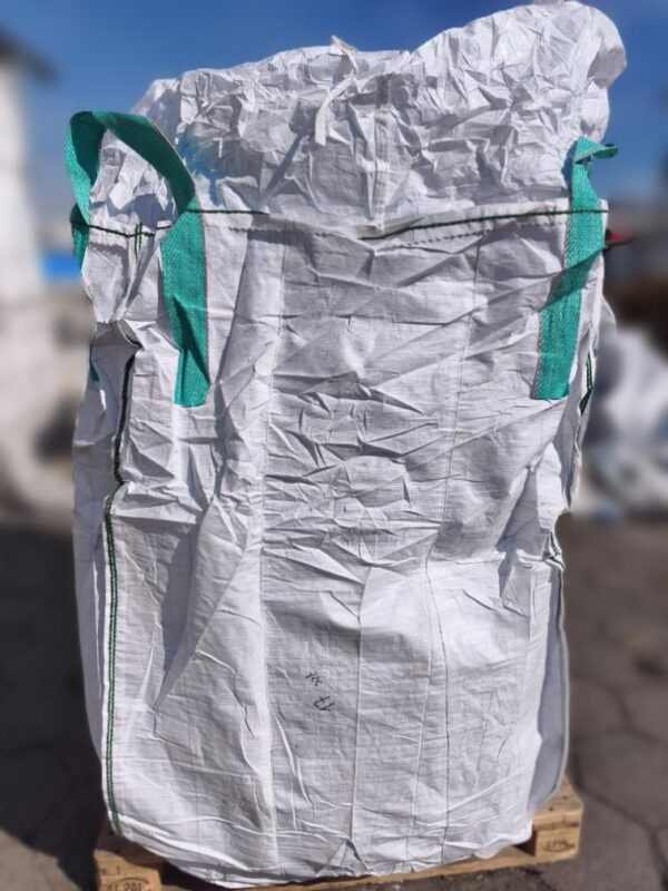 Worki Big Bagi 185 cm Udźwig 1000 kg